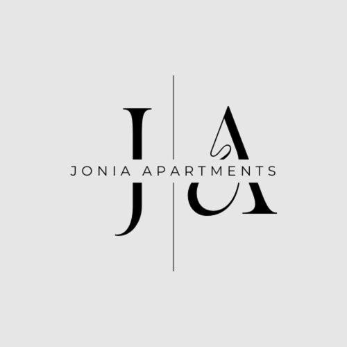 Jonia Apartments Giarre Exterior foto