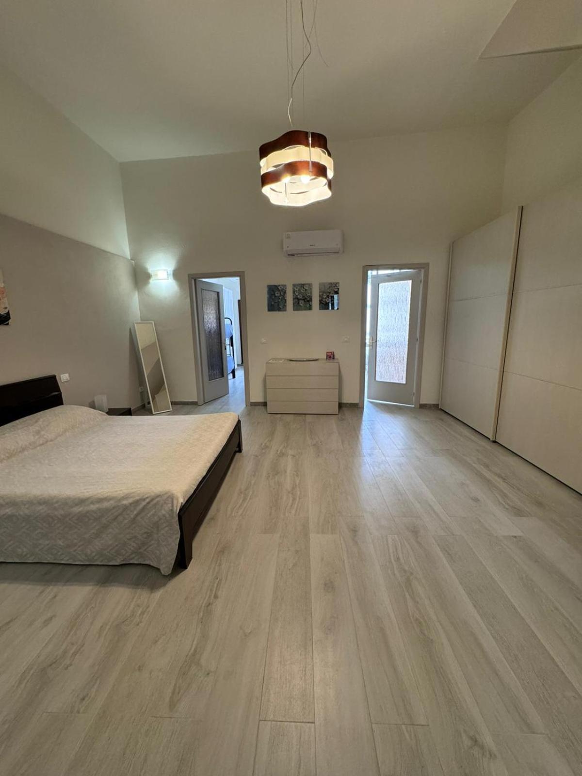 Jonia Apartments Giarre Exterior foto